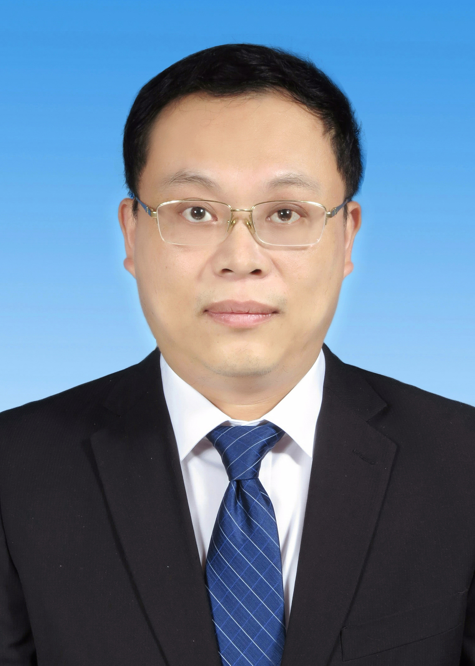 yanghuanghao