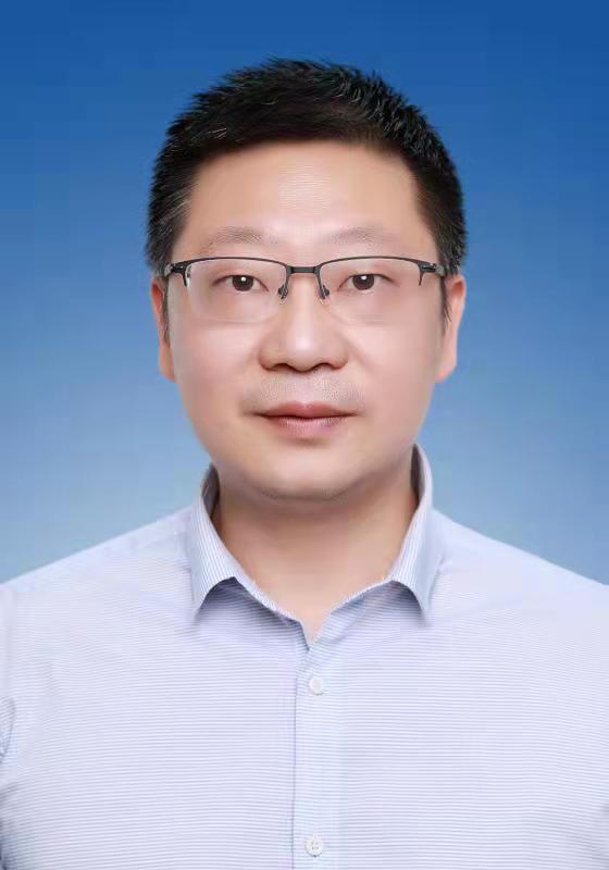 yaojiannian